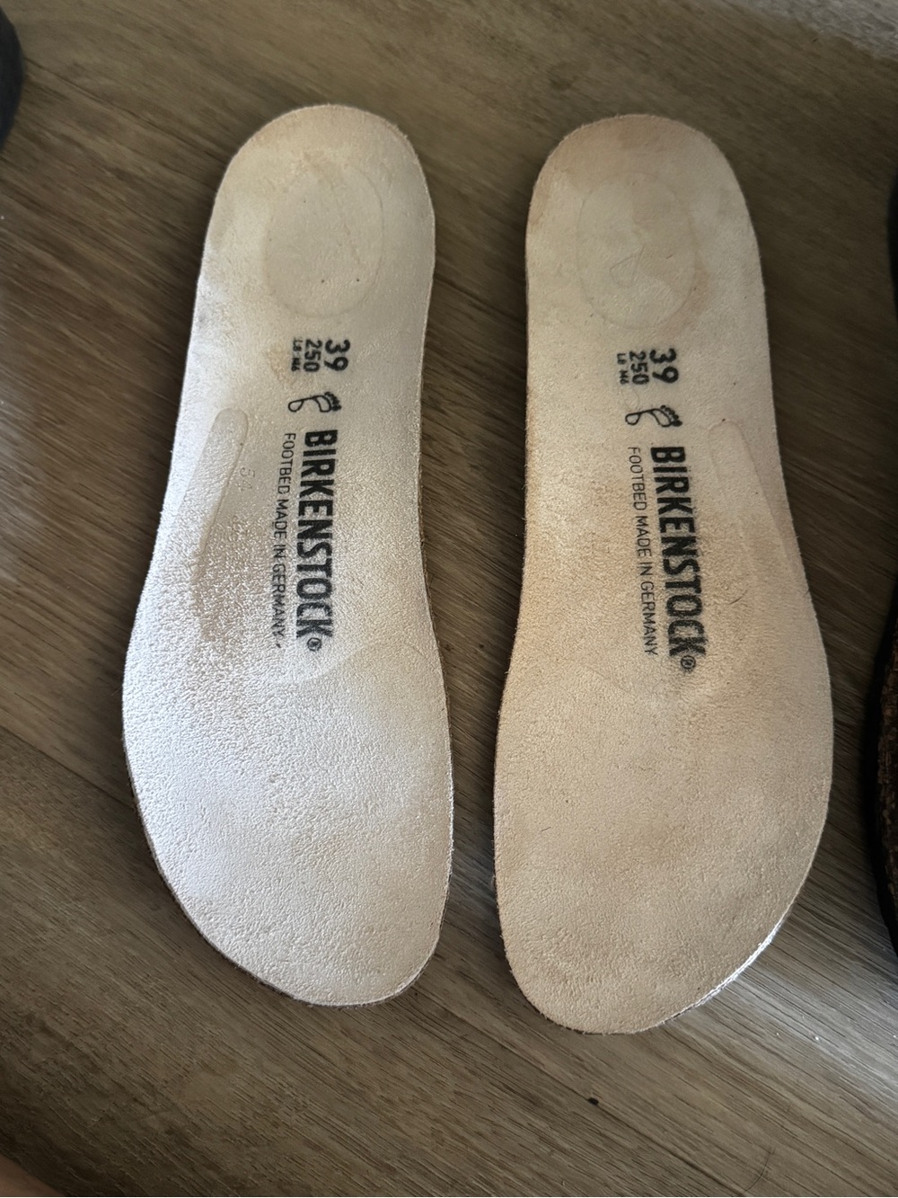 Birkenstock UPPSALLA SUEDE SHEARLING LINED WEATHERPROOF BOOTS 8 - Picture 9 of 14